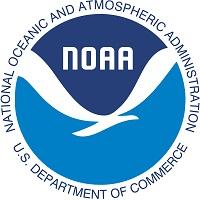 National Oceanic and Atmospheric Administration (NOAA)