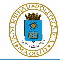 Universidad Politécnica de Madrid (UPM)