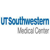 University of Texas Southwestern Medical Center (UTSW)