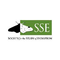 Society for the Study of Evolution (SSE)