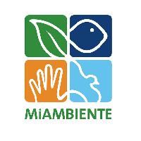 Ministerio de Ambiente