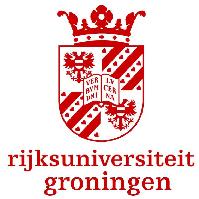 University of Groningen (RUG)