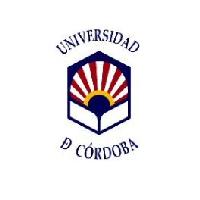 Universidad de Córdoba (UCO)