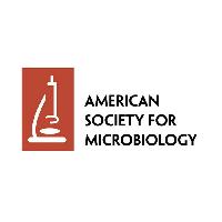 American Society for Microbiology (ASM)