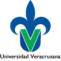 Universidad Veracruzana (UV)