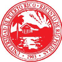 Universidad de Puerto Rico - Recinto de Río Piedras (UPRRP)