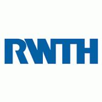 RWTH Aachen University (RWTH)