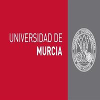 Universidad de Murcia (UM)