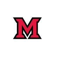 Miami University (MU)