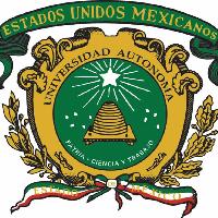 Universidad Autónoma del Estado de México (UAEM)