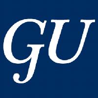 Georgetown University (GU)