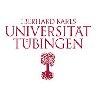 University of Tuebingen (Uni tuebingen)