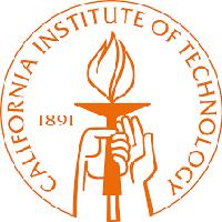 California Institute of Technology (Caltech)