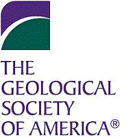 Geological Society of America (GSA)