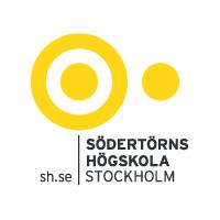 Södertörns Universitet