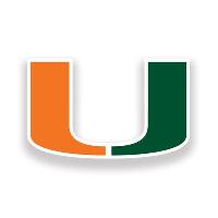 University of Miami (UM)