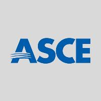 American Society of Civil Engineers (ASCE)