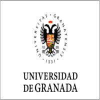 Universidad de Granada (UGR)