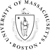 University of Massachusetts Boston (UMass Boston)