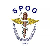 Sociedad Panameña de Obstetricia y Ginecologia (SPOG)