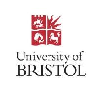 University of Bristol (Bristol)