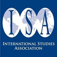 International Studies Association (ISA)