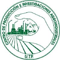 Centro de Producción e Investigaciones Agroindustriales (CEPIA-UTP)