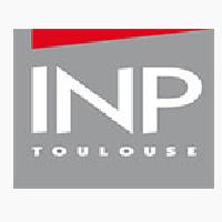 Toulouse Institute of Technology (INPT)