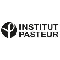 Institut Pasteur