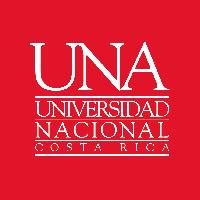 Universidad Nacional de Costa Rica (UNA)