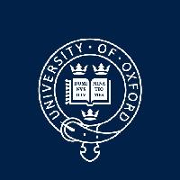 University of Oxford 