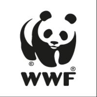 World Wildlife Fund (WWF)