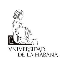 Universidad de La Habana (UH)