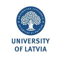 University of Latvia (LU)