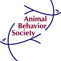 Animal Behavior Society (ABS)