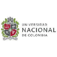 Universidad Nacional de Colombia (UNAL)