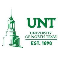 University of North Texas (UNT)