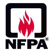 National Fire Protection Association (NFPA)