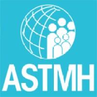 American Society of Tropical Medicine and Hygiene (ASTMH)