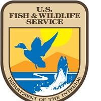 U.S. Fish and Wildlife Service