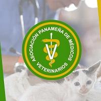 Asociación Panameña de Médicos Veterinarios 