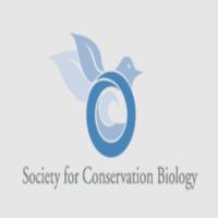 Society for Conservation Biology (SCB)