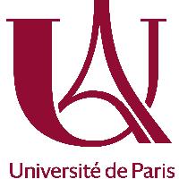 University of Paris (U-Paris)