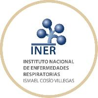 Instituto Nacional de Enfermedades Respiratorias (INER)