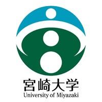 University of Miyazaki (UoM)