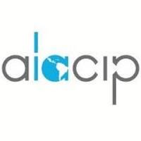 Asociación Latinoamericana de Ciencia Política (ALACIP)