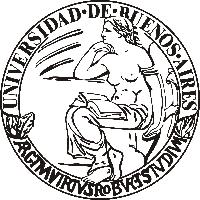 Universidad de Buenos Aires (UBA)