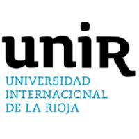 Universidad Internacional de La Rioja (UNIR)