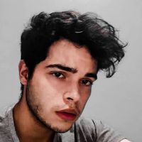 Espino, Juan 