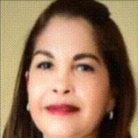 Caicedo de Sánchez, Dunia Libertad